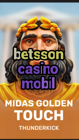 betsson casino mobil-3xn3u5udepyz9m9w5iat.com