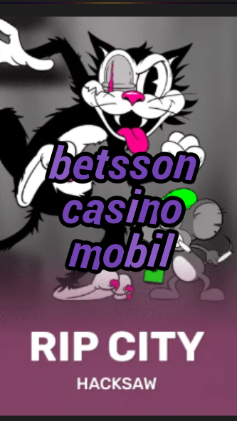 betsson casino mobil-3xn3u5udepyz9m9w5iat.com